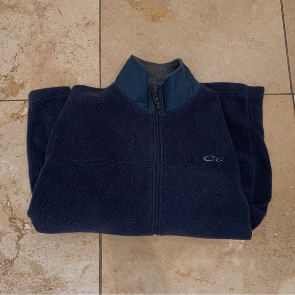 Brand - Cache Creek - Picture 1 of 3